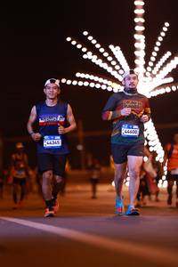 BIB: 
                            <button type="button" onclick="openModal(24176709)" class="btn btn-primary btn-sm float-right btn-popup" data-toggle="modal" data-target=".modal-high-quality">
                        <i class="fas fa-shopping-cart"></i> Add to Cart
                    </button>
                                            <button type="button" onclick="isThisMe(24176709, true)" class="btn btn-success btn-sm float-right btn-popup btn-isme hidden" data-toggle="tooltip" data-placement="bottom" title="นี่คือรูปของคุณใช่ไหม คลิกที่นี่เพื่อเอาเข้าอัลบั้ม">
                        <i class="fas fa-plus"></i> Add to album
                    </button>
                    <button type="button" onclick="isThisMe(24176709, false)" class="btn btn-warning btn-sm float-right btn-popup btn-isnotme hidden">
                        <i class="fas fa-ban"></i> Remove from album
                    </button>